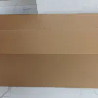 کارتن نو|عمدهفروشی|زنجان, |دیوار