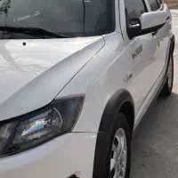 کوییک 402 s|خودرو سواری و وانت|ارومیه, |دیوار