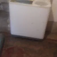 وسایل خانه فروشی