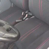 پراید مدل ۸۲|خودرو سواری و وانت|کرمان, |دیوار