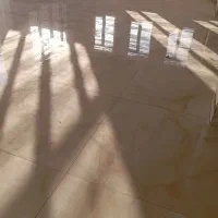 اجرای سنگ کاشی و سرامیک با بهترین کیفیت