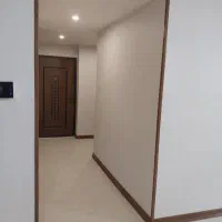 فروش و نصب قرنیز