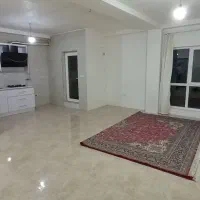 اجاره آپارتمان / اجاره خانه / رهن و اجاره