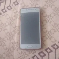 گوشی سامسونگ