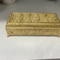 جاکارد و چنگال و سرویس کارد سرامیکی