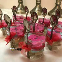 ظروف سرو و پذیرایی