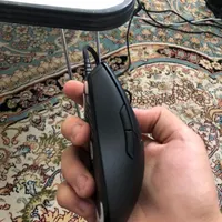 موس viper v2 pro|قطعات و لوازم جانبی رایانه|تهران, آرژانتین|دیوار
