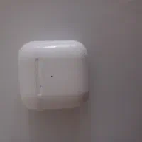 کیس وایرلس ایرپاد