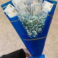 پول|گل و گیاه طبیعی|شهر ری, ظهیرآباد|دیوار