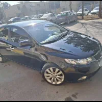 کیا سراتو ۲۰۰۰ آپشنال فول