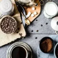 قوری‌فال‌ودعافنجون