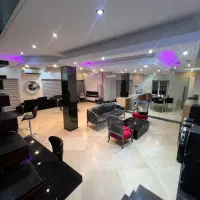 ویلا استخر دار بومهن رودهن مهراباد اجاره روزانه|اجارهٔ کوتاه‌مدت ویلا و باغ|رودهن, |دیوار