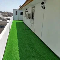 پنت-هاوس-تخلیه-تک-واحد