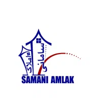 رهن و اجاره باشگاه ورزشی .خانه بازی.خانه کودک