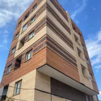 اپارتمان-178-متری-تک-واحدی-پل-کوثر