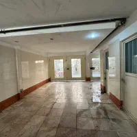 ۶۵ متر/۲خوابه/اسانسور پارکینگ/طوس ایرانخواه|اجارهٔ آپارتمان|تهران, زنجان جنوبی|دیوار