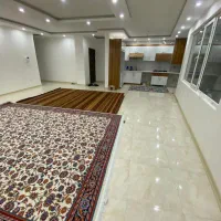 منزل مبله