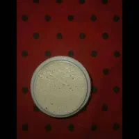 کرم معجزه vip اصلی سفید کننده دائم پوست و لکه بر|آرایشی، بهداشتی، درمانی|اسدآباد, |دیوار