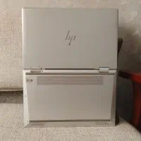 hp 1030 G7|رایانه همراه|زنجان, |دیوار