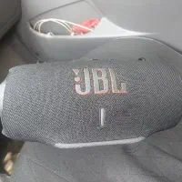 jbl xtreme4