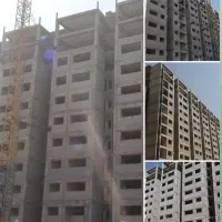 تندگویان-شهرداری-قیمت-قطعی-بدون-اقساط-سپاه