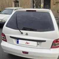 پراید sx111 مدل 94|خودرو سواری و وانت|تهران, جوادیه تهرانپارس|دیوار