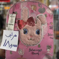 حراج مدارسی|حراج|دورود, |دیوار