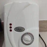 آبگرمکن برقی ترکیه|آبگرمکن، پکیج، شوفاژ|سراب, |دیوار