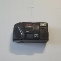 دوربین عکاسی آنالوگ نگاتیو خور