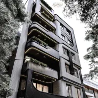 ۱۶۵متری/ملاقاتی/تک واحدی/شرایط ۱۲ماهه/معاوضه