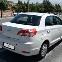 mvm315new|خودرو سواری و وانت|سنندج, |دیوار