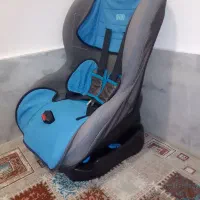 ش مسکن بهاران