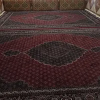 فرش 12متری متری