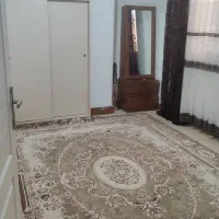 آپارتمان68متری سنددار|فروش آپارتمان|نسیم‌شهر, |دیوار