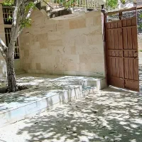 سوئیت استخر دار در حاشیه زاینده رود|اجارهٔ کوتاه‌مدت ویلا و باغ|سامان, |دیوار