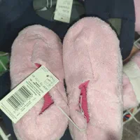 دمپایی رو فرشی