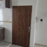 آپارتمان ۹۱ متری تک واحدی/۵دقیقه تامترو وبی ارتی|فروش آپارتمان|تهران, شهرک صادقیه|دیوار