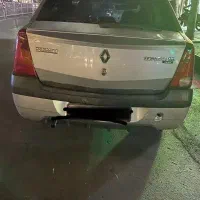 ال 90 مدل 96 نوک مدادی