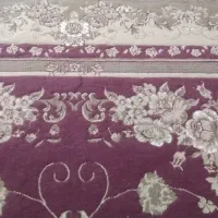 یک جفت فرش ۱۲متری|فرش|فیروزآباد (فارس), |دیوار