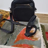 کیف|کیف، کفش، کمربند|زابل, |دیوار