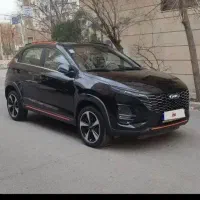 x33کراس