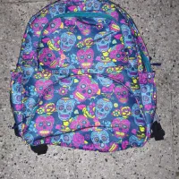 کیف مدرسه|کیف، کفش، کمربند|زنجان, |دیوار