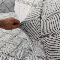 ا کاور مبل ا حتما بخش توضیحات رو بخونید