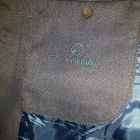 یک عدد کت تک مجلسی|لباس|کرمانشاه, |دیوار