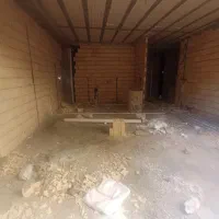 فروش پیش فروش آپارتمان ۸۰متری|فروش آپارتمان|صباشهر, |دیوار