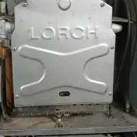 پکیج لورچ ۲۴۰۰۰