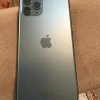 آیفون 11 پرو