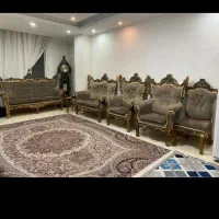 درحد نو