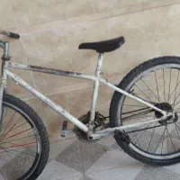 دوچرخه26