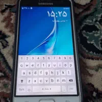 گوشی و تبلت